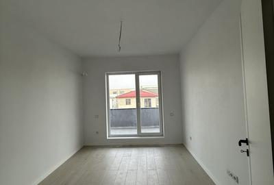 Apartament cu 3 camere semidecomandat în Theodor Pallady - 9