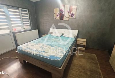 Garsonieră în Central - 11