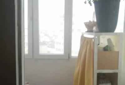 Garsonieră în Burdujeni - 3