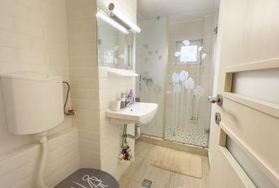 Cauti o garsoniera? Asta s-ar putea sa fie prea buna ca sa o ignori! - 6