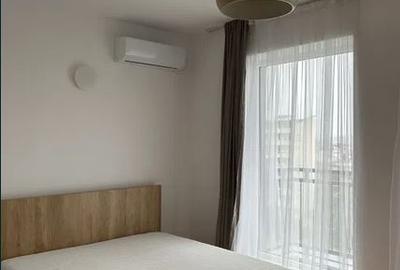 Tineretului,Brancoveanu Metrou,Parc, bloc 2019,etajul 5/11,Loc de parcare! - 4