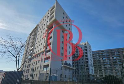 Apartament cu 2 camere decomandat, mobilat în Liviu Rebreanu - 1