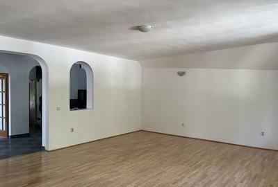 Casă cu 5 camere cu Teren 500 Mp în Virtuții - 7