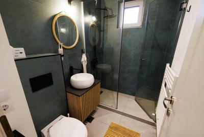 Apartament 2 camere 56 mp, zona Depozitelor - 15