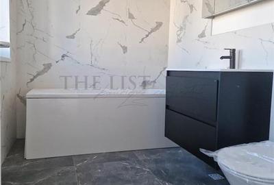 Casă individuală cu 4 camere cu Teren 316 Mp în Tunari - 10