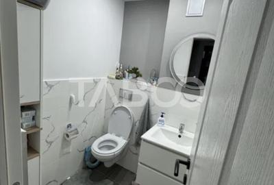 Apartament de vanzare in Marasti cu 3 camere decomandate la cheie - 7