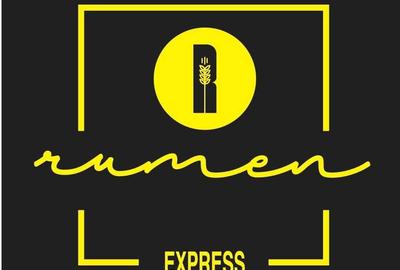 Spațiu comercial, de 230 mp, în Exterior Vest