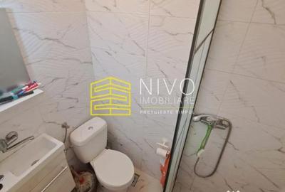 Garsonieră în 7 Noiembrie - 4