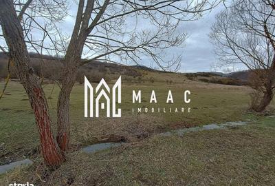 Spațiu comercial, în Central - 4