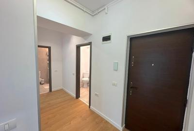 Direct proprietar - Comision 0 - Ideal studenti Universitatea Ovidius - 6