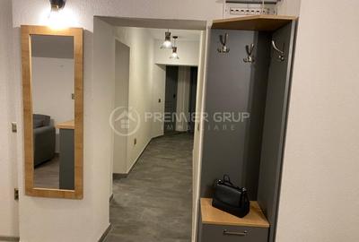Apartament 3 camere | Gara - Rapa Galbena | 52mp + CT + AC Apartament 3 camere | Gara - Rapa Galbena | 52mp + CT + AC - 4