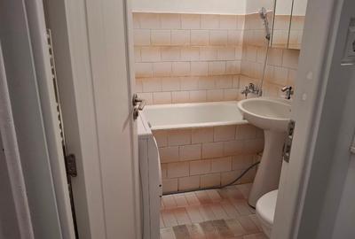 Garsonieră semidecomandată în Titan - 7