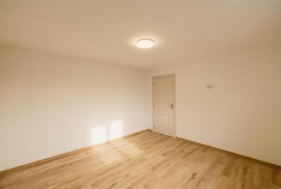 Casa constructie noua, ergonomica si economica, facilitati, Tarlungeni, Izvor - 23