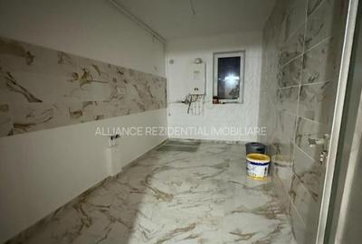 Aparatorii Patriei-2 camere-69 mp+Parcare-Mutare imediata Aparatorii Patriei-2 camere-69 mp+Parcare-Mutare imediata - 3