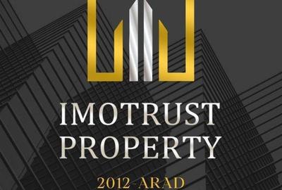 Spațiu comercial, de 52 mp, în Micălaca - 1