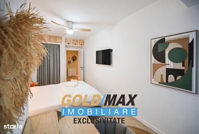 Apartament cu 2 camere în Nord - 17