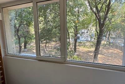 Apartament 3 camere Dorobanti Parc Floreasca - 6