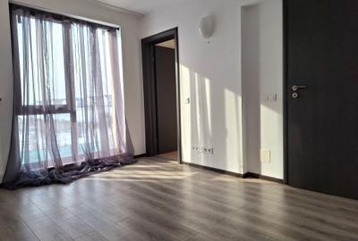 Vila nemobilata Pipera, Voluntari - 7