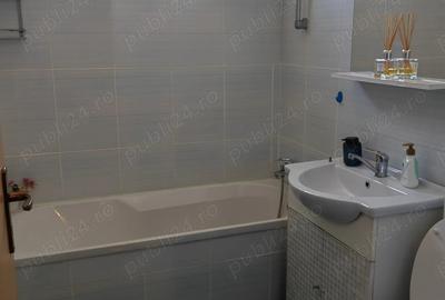 Apartament de inchiriat - 2