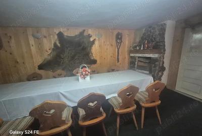 Vila D+P+1 Zona Batca Doamnei Vila D+P+1 Zona Batca Doamnei - 3