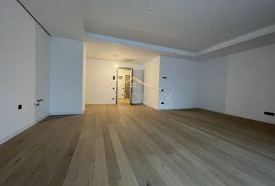 Apartament 3 camere Floreasca***124 mp//Floreasca// Parcul Verdi - 9