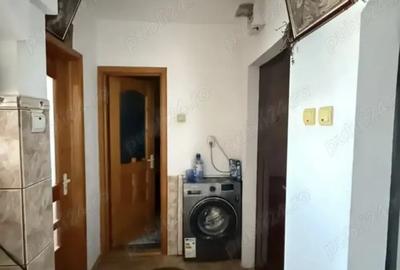 Apartament de inchiriat Apartament de inchiriat - 6