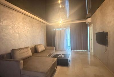 Apartament cu 2 camere decomandat în Central - 6