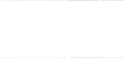 Apartament cu 4 camere semidecomandat în Central - 2