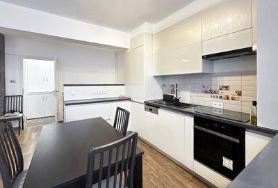 Zona Rezidentiala de Interes - 2