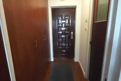 Garsonieră semidecomandată în Brâncoveanu - 7