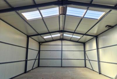 HALA - DE INCHIRIAT - 1