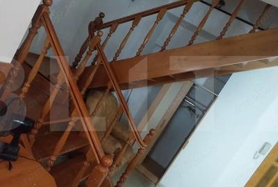 Apartament cu 2 camere semidecomandat în Ultracentral - 7