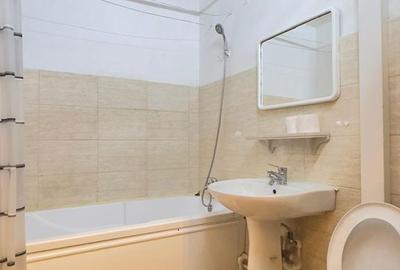 Apartament cu 2 camere în Central - 5