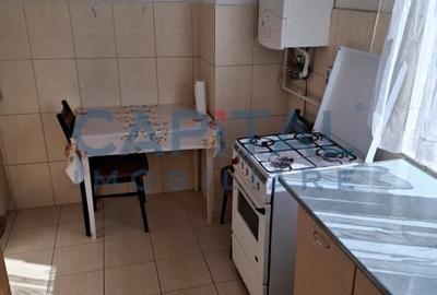 Comision 0% Apartament cu 2 Camere, Iris - 5