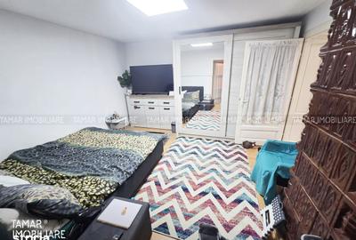 Casă cu 5 camere cu Teren 363 Mp în Bujac - 6