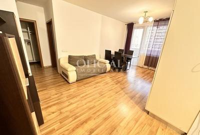 Apartament 3 camere | Zona Vivo - Amethyst | 60 mp | Floresti - 2