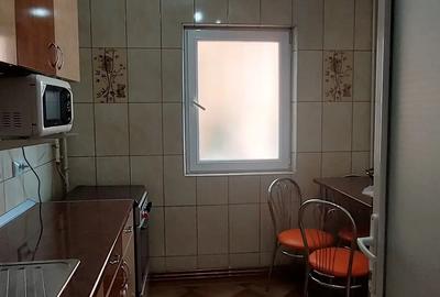 Vanzare apartament 3 camere Vanzare apartament 3 camere - 2