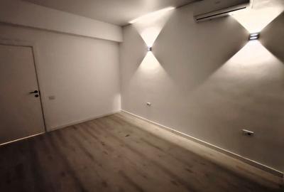 Mamaia_Nord_2 Camere_Nou_An 2024_Finisat_Investitie_TVA Zero - 32