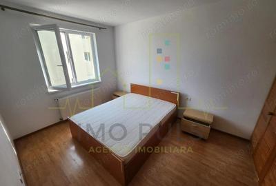 Et. 1. Bloc 2016. Mobilat si utilat. Disponibil imediat - 4