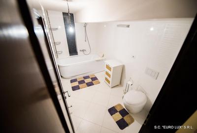 Apartament cu 5 camere decomandat în Central - 6