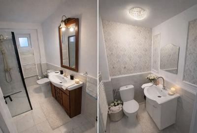 Proprietate reprezentativă, ideală pentru reședință exclusivistă sau sediu - 7