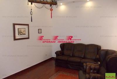 Vilă cocheta de vanzare ?n zona Sala Palatului - 6