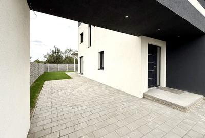 COM 0% | Duplex superb cu 4 camere si 3 bai | Dumbravita - 10