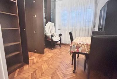 ? Apartament 3 camere de închiriat - casă la curte, Lacul Tei - 6