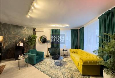 Birou, de 183 mp, în Aviației - 4