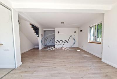 Casă cu 7 camere cu Teren 316 Mp în Gruia - 9