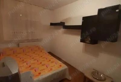 Inchiriez garsoniera govandar - 4