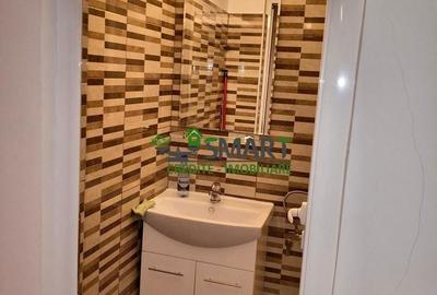 Spațiu comercial, de 50 mp, în Central