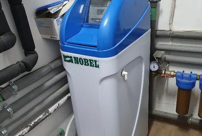 Vila Sisesti Stradal 5 Camere I Baneasa I Teren 885 mp I New 2025 - 10