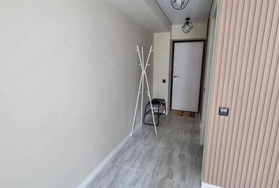 Apartament cu 2 camere decomandat în Obor - 6